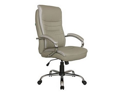 Офисное кресло Riva Chair 9131