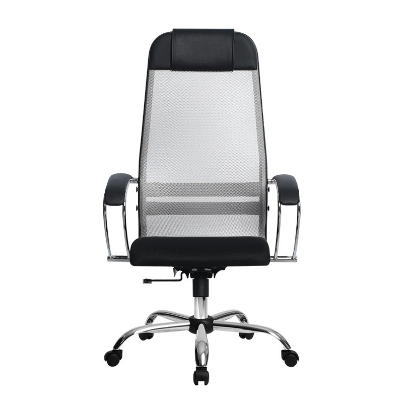 Компьютерное кресло SU-1-BK Комплект 18 Ch ов - вид 17