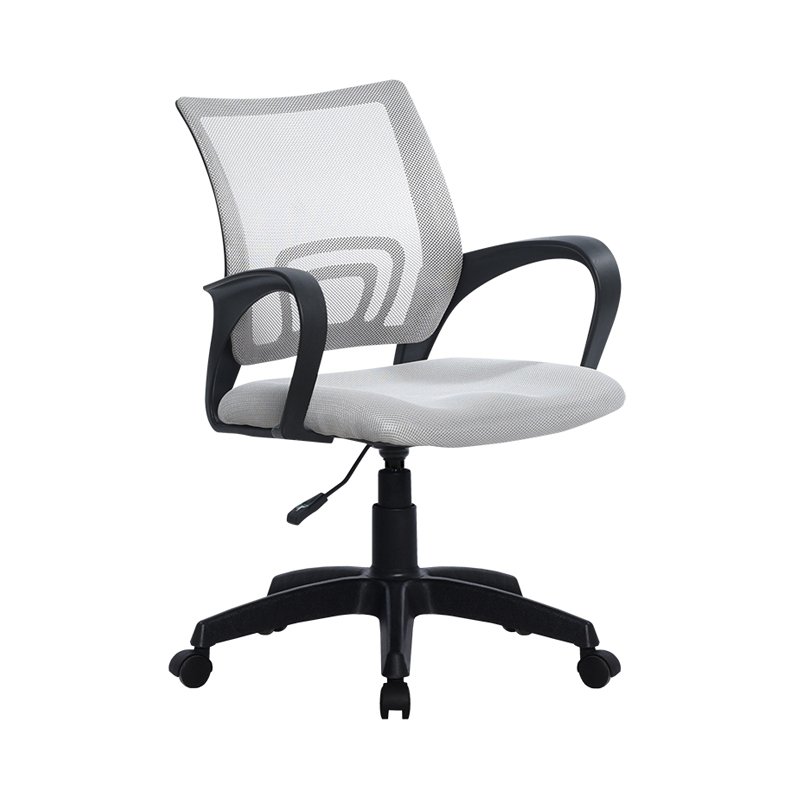 Офисное кресло SU-CS-9P - вид 7