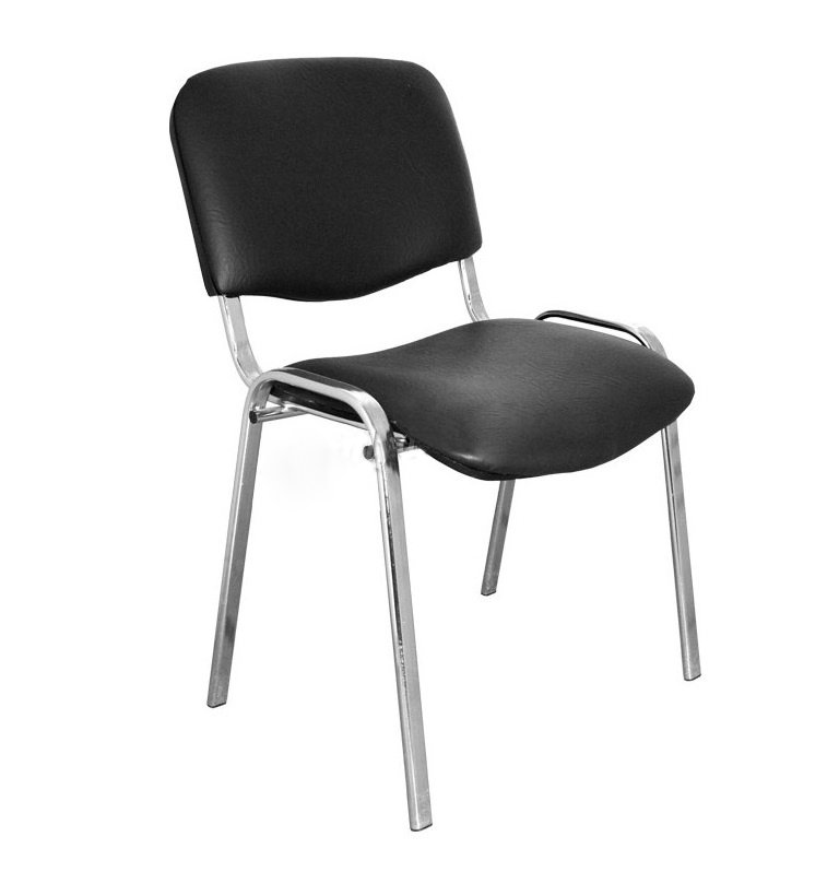 Стул Изо хром