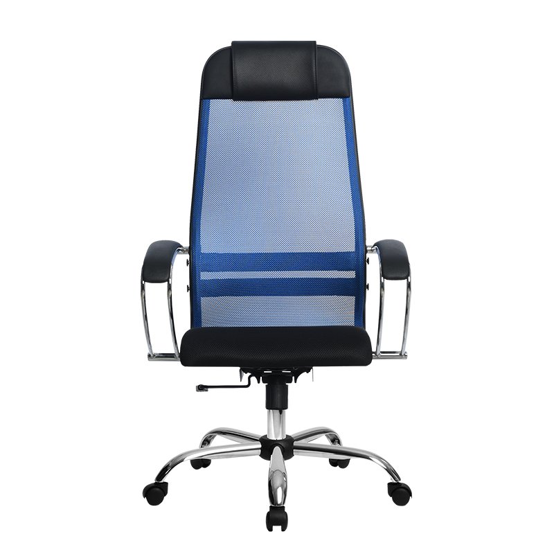 Компьютерное кресло SU-1-BK Комплект 18 Ch ов - вид 7