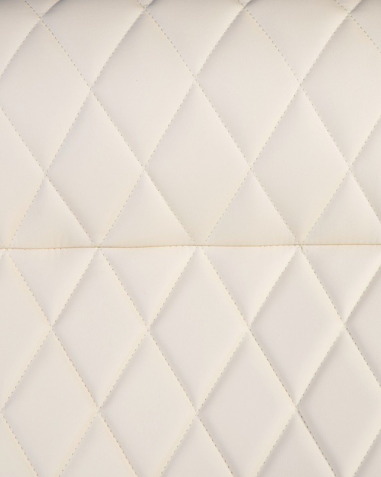 Офисное кресло LMR-117B - вид 8