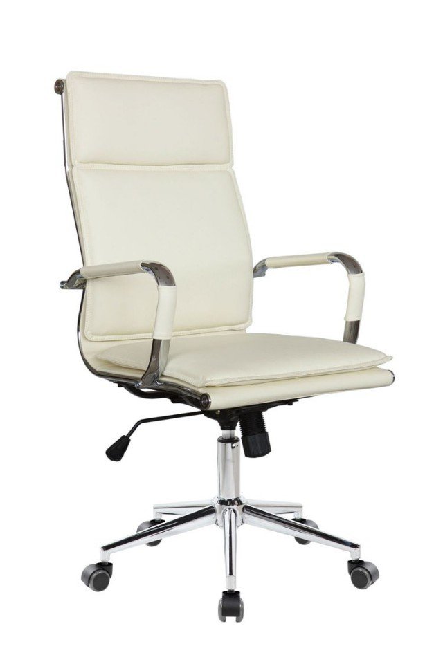 Кресло руководителя Riva Chair 6003-1 S
