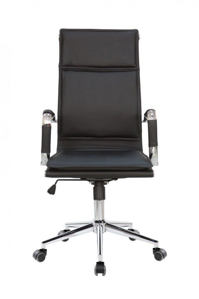 Офисное кресло Riva Chair 6003-1 S - вид 10