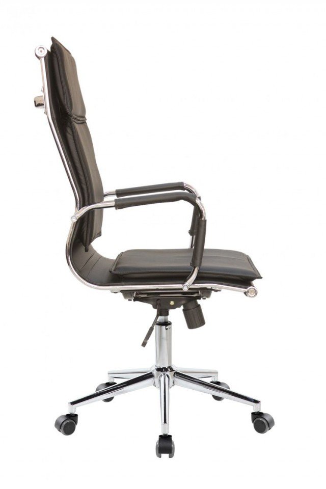 Офисное кресло Riva Chair 6003-1 S - вид 11