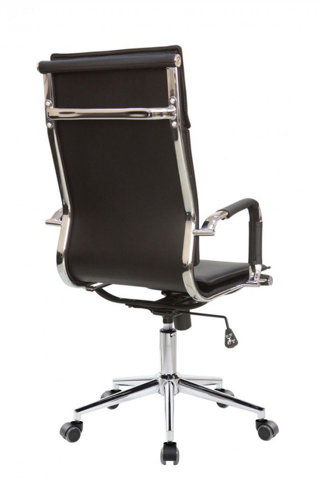 Офисное кресло Riva Chair 6003-1 S - вид 12