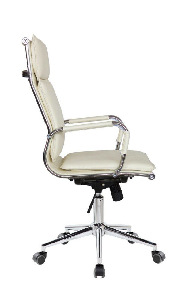 Офисное кресло Riva Chair 6003-1 S - вид 3
