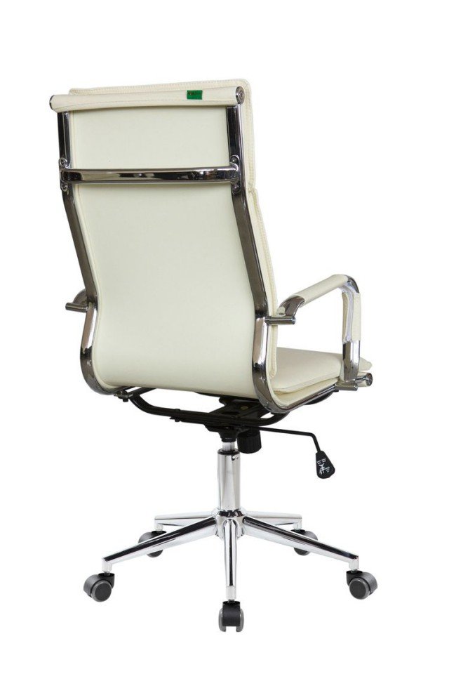 Офисное кресло Riva Chair 6003-1 S - вид 4
