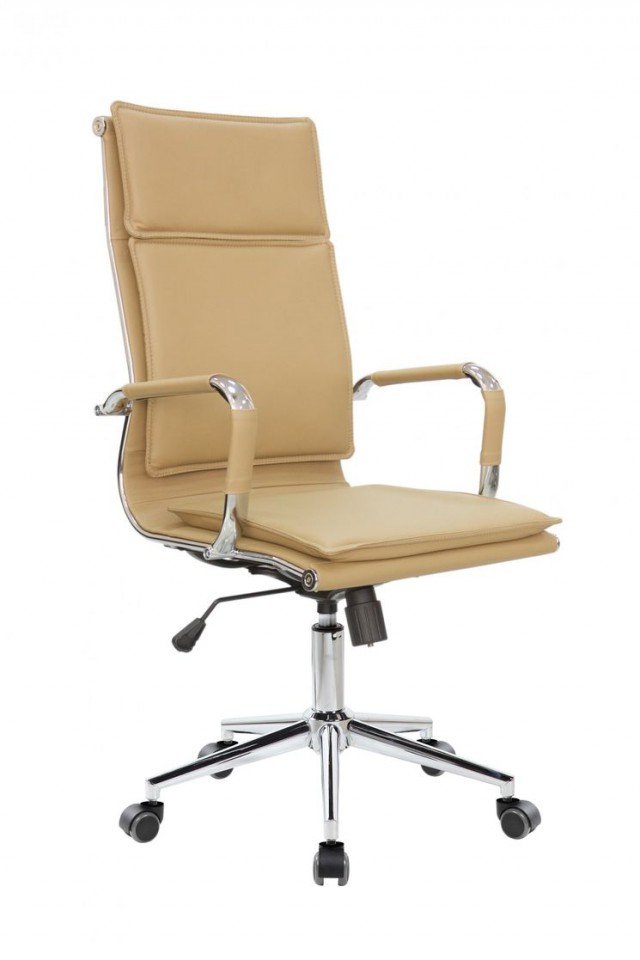 Офисное кресло Riva Chair 6003-1 S - вид 5