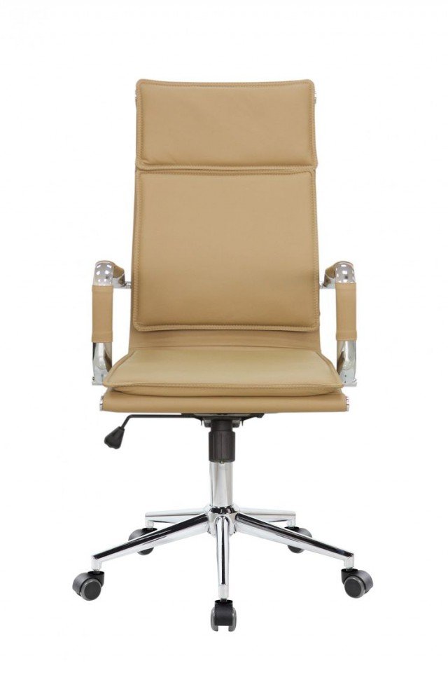 Офисное кресло Riva Chair 6003-1 S - вид 6