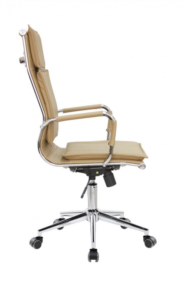 Офисное кресло Riva Chair 6003-1 S - вид 7