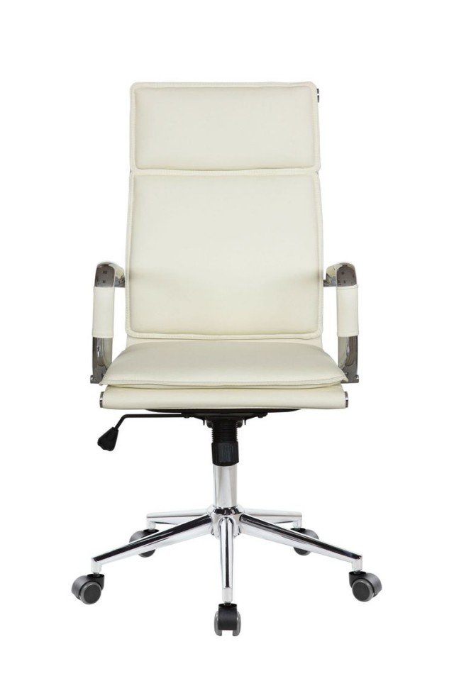Офисное кресло Riva Chair 6003-1 S - вид 2