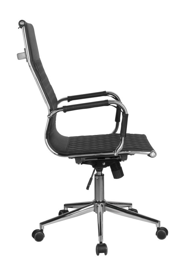 Офисное кресло Riva Chair 6016-1 S - вид 11