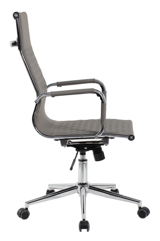 Офисное кресло Riva Chair 6016-1 S - вид 7