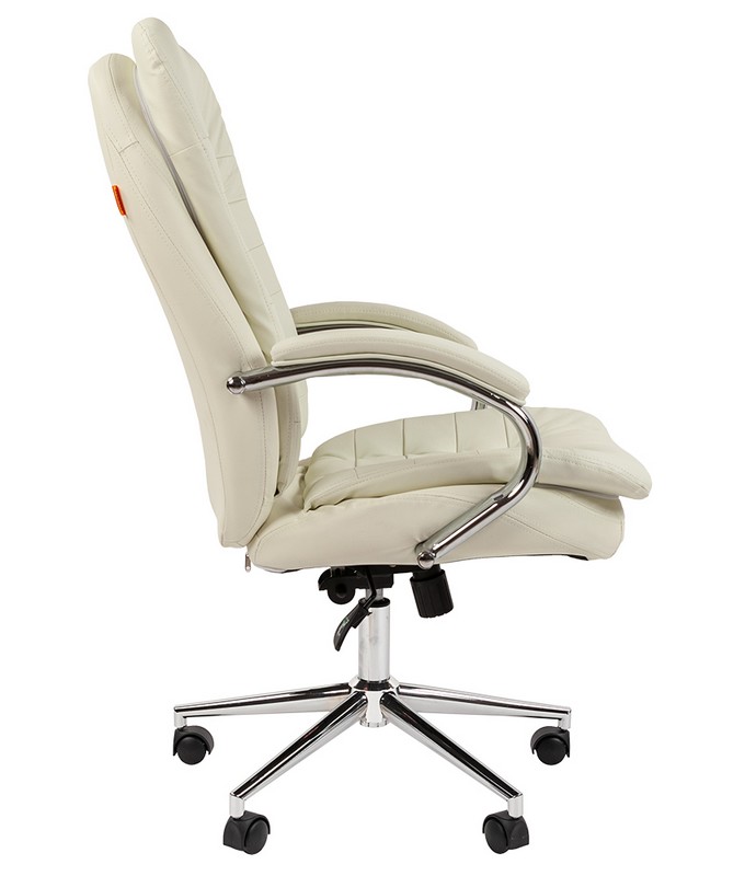 Кресло директора СН-795 - вид 3