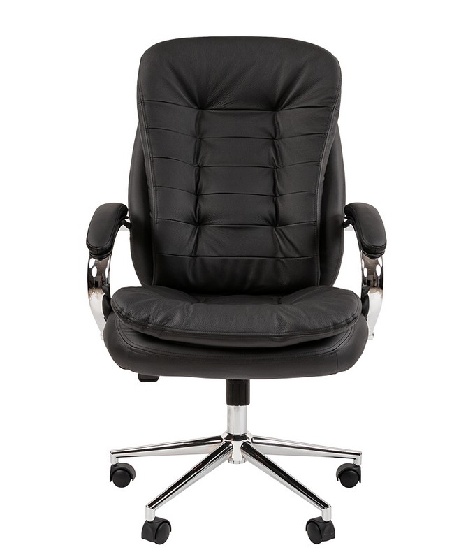 Кресло директора СН-795 - вид 4