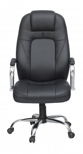 Офисное кресло Кольт - вид 2