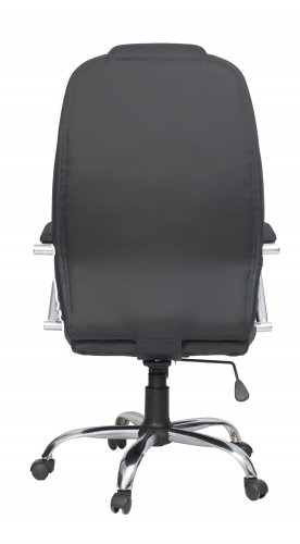 Офисное кресло Кольт - вид 4