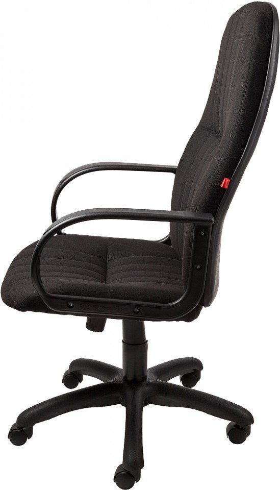 Офисное кресло Спред - вид 4