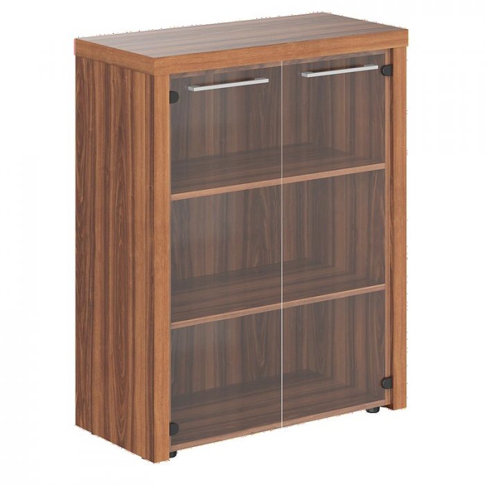 Кабинет руководителя ZENN - вид 8